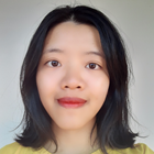 Tutor,  Xuân Hiếu, Cau Giay