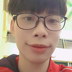 Tutor,  Cương, Hai Ba Trung