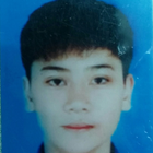 Tutor,  Ngọc Anh, Cau Giay