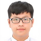 Tutor,  Hồ Nguyệt Minh, Quan 6