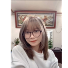 Tutor,  Oanh, Thanh Xuan