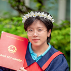 Tutor,  Hoàng Sơn, Quan 5