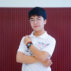 Tutor,  Thư, Binh Thanh