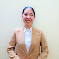 Tutor,  Hương, Hoan Kiem