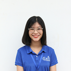 Tutor,  Hiền Mai, Go Vap