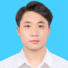 Tutor,  Cường, Hai Ba Trung