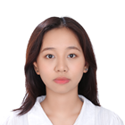 Tutor,  Trang, Quan 10