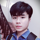 Tutor,  Thu Hiền, Hoan Kiem