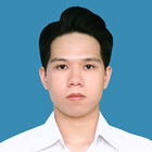 Tutor,  Anh Đức, Hai Ba Trung