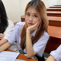 Tutor,  Hiền Trọng, Binh Thanh