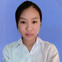 Tutor,  Thị Trang, Cau Giay