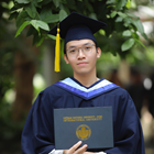 Tutor,  Tiến Lợi, Go Vap