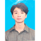 Tutor,  Khang Trang, Quan 11