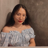 Tutor,  Thị Mai Hương, Ba Dinh