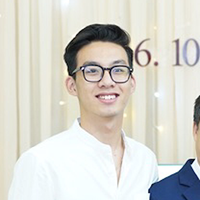 Gia sư,  Hiếu, Dong Da