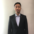 Tutor,  Thanh, Ba Dinh