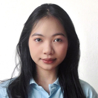 Tutor,  Khương, Dong Da