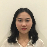 Tutor,  Thường, Tan Phu