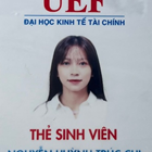 Tutor,  Mai Khoa, Phu Nhuan