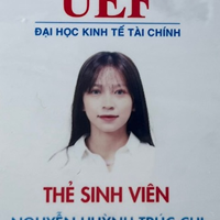 Tutor,  Chi, Phu Nhuan