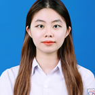 Tutor,  Oanh, Cau Giay