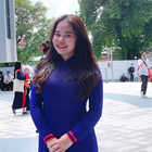 Tutor,  Anh Thư, Quan 10