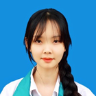 Tutor,  Phương Chi, Cau Giay