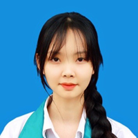 Tutor,  Anh, Cau Giay