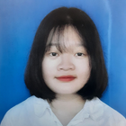 Tutor,  Phương Anh, Cau Giay