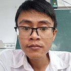 Tutor,  Nguyễn, Tan Phu