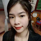 Tutor,  Kim Anh, Cau Giay