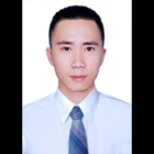 Tutor,  Ngọc Quí, Quan 6