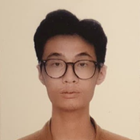 Tutor,  Phúc, Ba Dinh