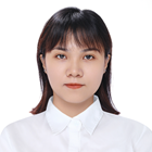 Tutor,  Trang, Quan 5