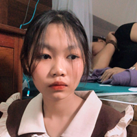 Gia sư,  Trang, Gia Lam