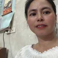 Nanny,  Thị Bắc, Cau Giay