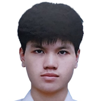 Tutor,  Duy Anh, Thanh Xuan