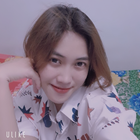 Gia sư,  NGUYỆT, Quan 11