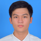 Tutor,  Trường, Quan 10