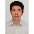 Tutor,  Khang Trang, Quan 11