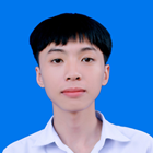 Tutor,  Hiếu, Cau Giay