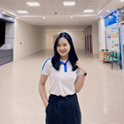 Tutor,  Hiền, Cau Giay