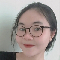 Tutor,  Xuân Dung, Hoc Mon